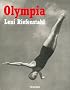 Olympia