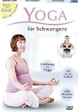 Yoga für Schwangere Cover image