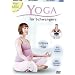 Yoga f�r Schwangere