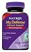 My Defense Immune Support by Natrol 75 Capsules