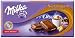 Milka Amaretto Kakao Chocolate 100g