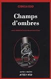 Champs d'ombres par Read