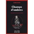D�tails sur le produit