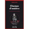 Champs d'ombres