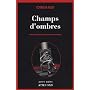 Champs d'ombres