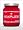 NO-Xplode, Lemonade 40 servings