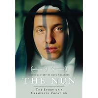 The Nun: The Story of a Carmelite Vocation