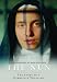The Nun: The Story of a Carmelite Vocation