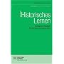Historisches Lernen: Grundlagen und Paradigmen