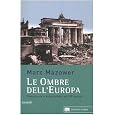 Dettagli prodotto