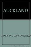 Auckland