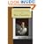 The Autobiography Of Ben Franklin