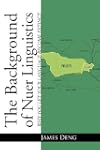 The Background of Nuer Linguistics: W...