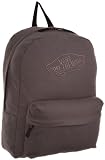 Vans G Realm Backpack (Neon) Pink, Sac &agrave; dos femme - Rose ((Neon) Pink), Textile