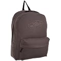 Vans Girls Realm Backpack