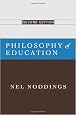 Philosophy of Education