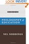 Philosophy of Education