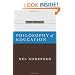 Philosophy of Education