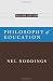 Image of Philosophy of Education