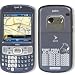 Coveroo Brian from Family Guy Replacement Cover for Palm Treo 800w