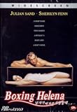 Boxing Helena
