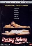 Boxing Helena: Korean All region Import [NTSC] [DVD]