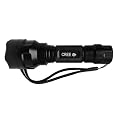iaMOutdoor 1000 Lumens High Power Rechargeable Waterproof Cree Led Torch
