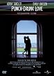 Punch-Drunk Love