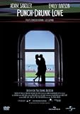 Punch-Drunk Love