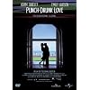 Punch-Drunk Love