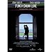 Punch-Drunk Love