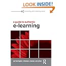 A Guide to Authentic e-Learning (Connecting with E-learning)