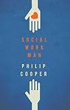 Social work man