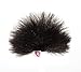 Shure AMVL-FUR Rycote Mini-Windjammer for MVL