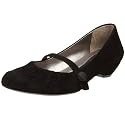 Naturalizer Women's Hold Up Mary Jane