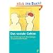 Das soziale Gehirn: Eine Einf�hrung in die Neurobiologie f�r psychosoziale Berufe