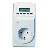 Thermo Timer die Lösung für alle Heizprobleme!