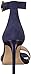Nine West Women's Meantobe Suede Dress Pump