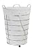 Amazon price tracker, Amazon price history charts, CreativeWare Rolling Hamper with Liner