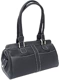 Piel Double Handle Handbag Leather Handbags