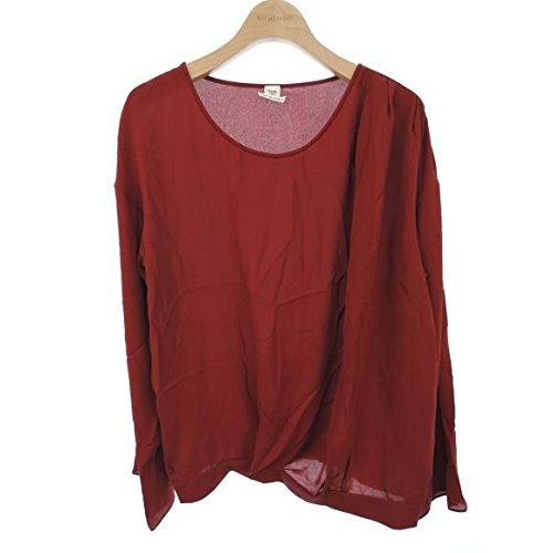 [エルメス] HERMES ＨＥＲＭＥＳ トップス(2700022055306)　中古