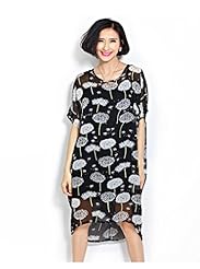 Dresses by Y.j Story