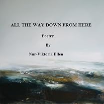 Click to Download Free Kindle Book -> All The Way Down From Here