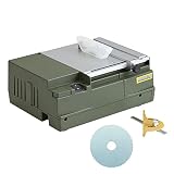 プロクソン　No.27006 ミニサーキュラソウテーブルEX、No.27011超硬丸鋸刃 φ50mm彫金向けセット！