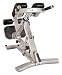 TKO Hyper Extension