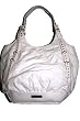 Jessica Simpson Azza Large Tote Jessica Simpson Azza Large Tote