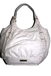 Jessica Simpson Azza Large Tote