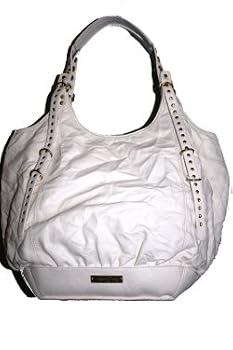 Jessica Simpson Azza Large Tote
