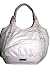 Jessica Simpson Azza Large Tote