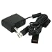 OEM Xbox 360 Kinect Power Supply